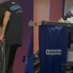 Campaña viral recauda más de 146 mil dólares para jubilación de empleada de cine de 85 años