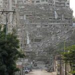 ONU estima que terremotos en Venezuela afectaron a 6.8 millones de personas y causaron daños por 6,700 millones de dólares