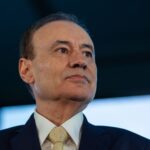 Gobernadores de Sonora y Tamaulipas niegan investigación y cancelación de visas por parte de EE. UU.
