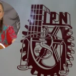 Sheinbaum busca democratizar elección de dirección del IPN con participación de la comunidad