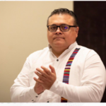 Morena designa a Manuel Zavala como delegado en funciones de la Secretaría de Organización