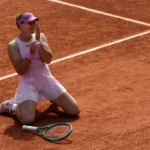 Mirra Andreeva y Alexander Zverev conquistan sus primeros títulos de Grand Slam en Roland Garros 2026