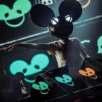 Deadmau5 dará concierto gratuito en el Monumento a la Revolución por el Gumball 3000