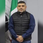 Gobierno de Sinaloa solicita pensión para comisario señalado por EE.UU. de proteger al cártel