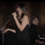 Condenan a 74 latigazos a cantante iraní por actuar sin velo en concierto transmitido por YouTube