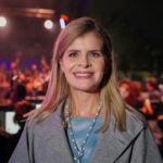 Presidenta de Costa Rica genera polémica al afirmar que Nicaragua tiene el gobierno ‘que han elegido tener’