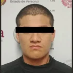 Detienen a un presunto implicado y a cuatro policías por el secuestro de la periodista Roxana Guzmán