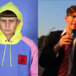 Accidentes aéreos en EE.UU. y Brasil dejan víctimas y daños materiales