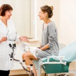 Alteraciones en el flujo vaginal pueden ser síntoma de infecciones o cáncer cervicouterino