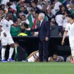 México completa primera fase con paso perfecto y lidera el Grupo A en el Mundial 2026