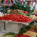 Inflación en México baja a 3.55% anual en primera quincena de junio, pero servicios turísticos suben