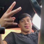 Detienen a un implicado en el asesinato de Juan David Ballesteros en Mexicali
