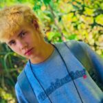 Cuba libera a Jonathan David Muir Burgos, el preso político más joven del régimen