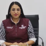 PAN exige investigar a alcaldesa morenista Nancy Nápoles