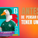 Alerta GCDMX sobre tenencia responsable de patos tras popularidad de Merlín