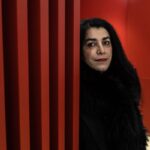 Fallece Marjane Satrapi, autora de ‘Persépolis’, en París
