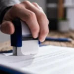 Se registran 23 aspirantes de Morena, PT y PVEM para coordinaciones en Michoacán, Nayarit y Nuevo León
