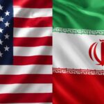 Pakistán anticipa firma de acuerdo de paz entre EE.UU. e Irán en 24 horas