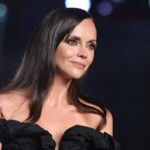 Tribunal deniega custodia y prueba de alcoholemia solicitadas por James Heerdegen contra Christina Ricci