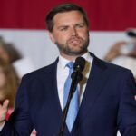 JD Vance: Irán ‘nunca tendrá un arma nuclear’ tras acuerdo de paz con EE.UU.