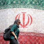 Trump anuncia acuerdo con Irán en el G7 y afirma que los cárteles controlan a México
