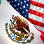 Propone AmSoc tratado de seguridad bilateral separado del T-MEC