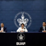 Consejo Universitario de la BUAP aprueba Plan de Desarrollo Institucional 2025-2029