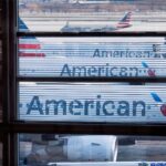 TSA implementa escáneres CT 3D y reconocimiento facial en aeropuertos de EE.UU.