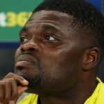 Ghana critica a Canadá por negar visa a Thomas Partey para el Mundial 2026