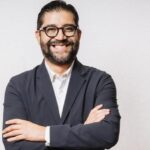 Critican improvisación en CDMX por pintura morada y pérdida de empleos
