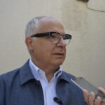 Critica Álvarez Cárdenas opinión de Monreal sobre preferencias en proceso de Morena en Baja California
