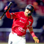 Inicia votación para elegir titulares del All Star Game 2026 de la MLB