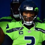 Russell Wilson anuncia su retiro de la NFL tras 14 temporadas y un título