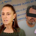 Sheinbaum responde a Farías Laguna: hay investigación de la FGR por huachicol fiscal