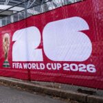 Expertos alertan sobre riesgo de ludopatía por microapuestas durante el Mundial 2026