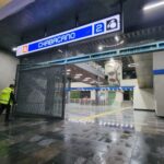 Metro CDMX amplía horario de líneas 1, 2 y 3 por partido de México vs Chequia