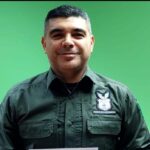 Exjefe policial de Sinaloa solicita amparo contra bloqueo de cuentas bancarias