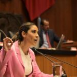 Cancelan entrega de respuesta de la SEP al IPN por intento de devolución de dinero; destacan reformas educativas