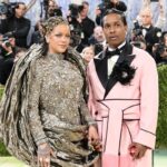 A$AP Rocky revela el impacto emocional del tiroteo en su residencia de Beverly Hills