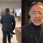 Investiga CODHEM irrupción armada del alcalde de Metepec; PAN se deslinda y Sheinbaum pide revisión