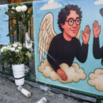 Detienen a ‘La Muñeca’ en Yautepec por su presunta relación con el homicidio de colaboradores de Clara Brugada