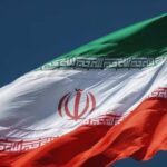 Irán ataca posiciones de EE.UU. cerca del estrecho de Ormuz en respuesta a bombardeos previos