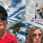 Usuarios de TikTok encuentran en menos de 24 horas al amigo mexicano que buscaba un coreano