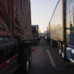 Segob: AMOTAC acuerda suspender bloqueos carreteros programados para este 24 de junio