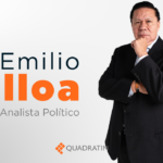 Discuten en Guerrero sucesión de 2027 entre renovación democrática y origen familiar de la gobernadora