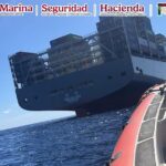 Aseguran más de tres toneladas de cocaína y 24 mil 400 litros de metanfetamina en operativos federales