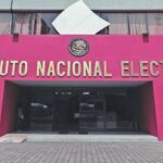 INE afirma que registro de nuevos partidos fortalece pluralismo y democracia