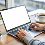 Registra México más de 14 millones de intentos de fraude digital en 2025