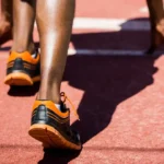 Suspenden por dopaje a la etíope Gudaf Tsegay, doble campeona mundial