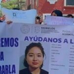 UAEM exige justicia por muerte de estudiante Michelle Itzayana Fuentes Calderón